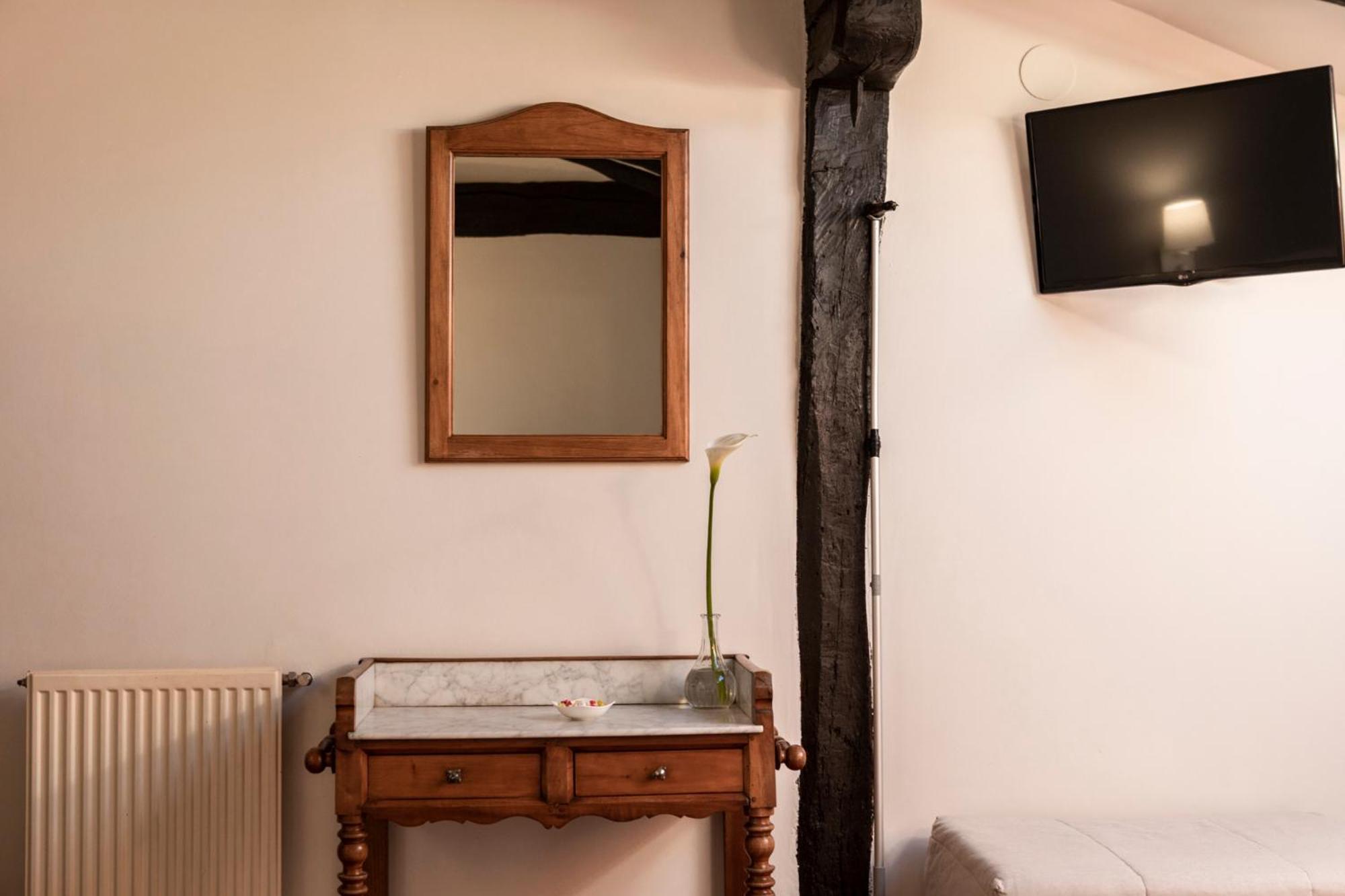Agroturismo Montefrio Urnieta Room photo