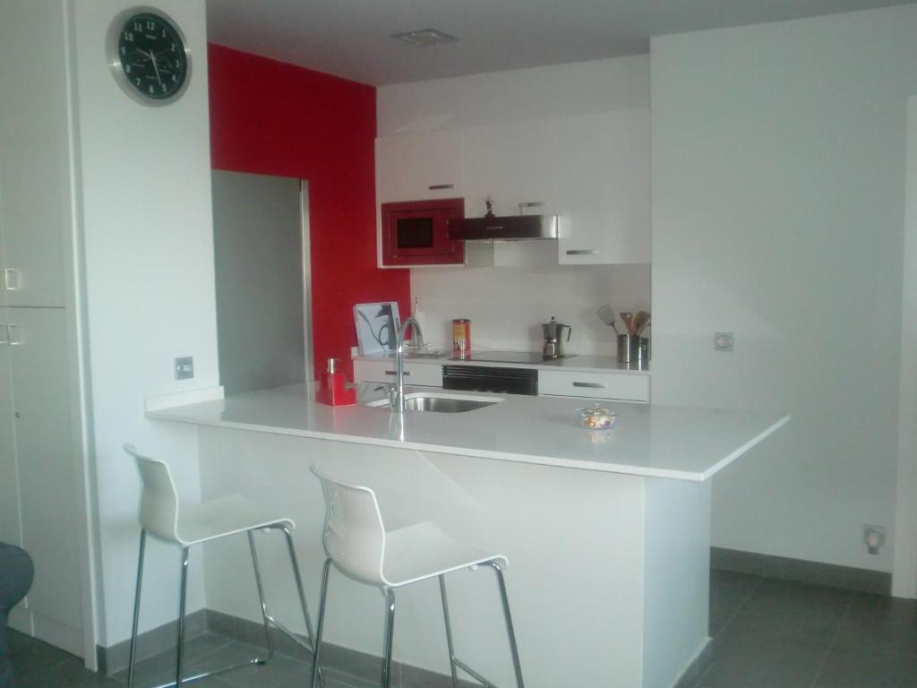 Agroturismo Montefrio Urnieta Room photo